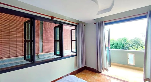 Люкс Bayon Boutique