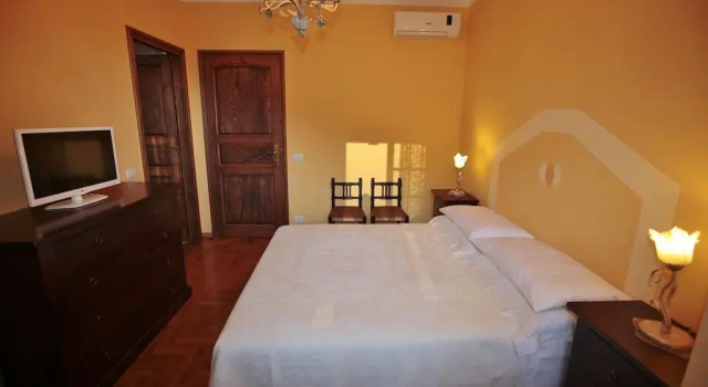 B&B Azalea, Reserva ahora Bed & breakfast Cannobio Lago Maggiore