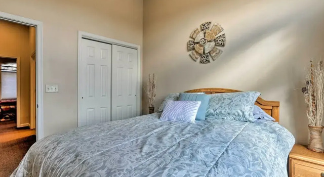 Townhome w/ Grill < 1 Mi to Big Boulder Mountain