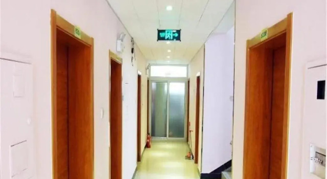 Lechao Inn, Book Hotel Langfang Hebei