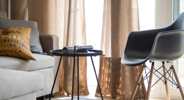 Great View Luxury Living, Rezervovat Hotel Soluň Macedonia