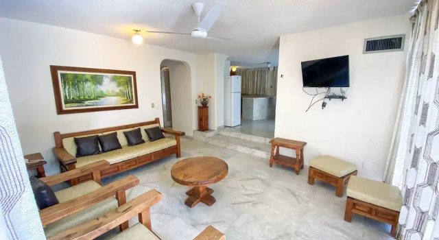 Номер Premier Hotel Suite Jazmin