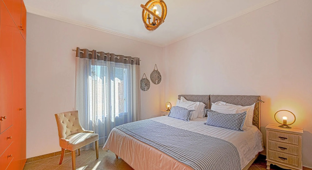 Modus Vivendi Villas