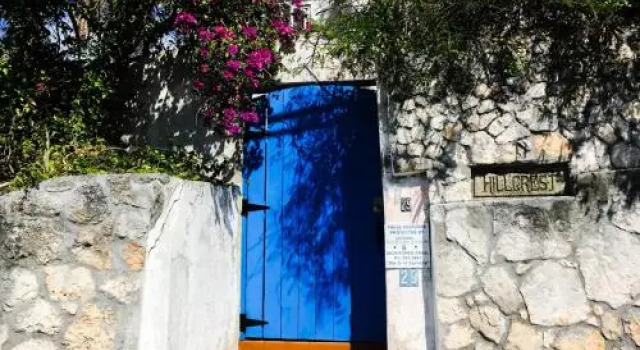 Hillcrest, Prenota Hotel Hotel economici a Nassau