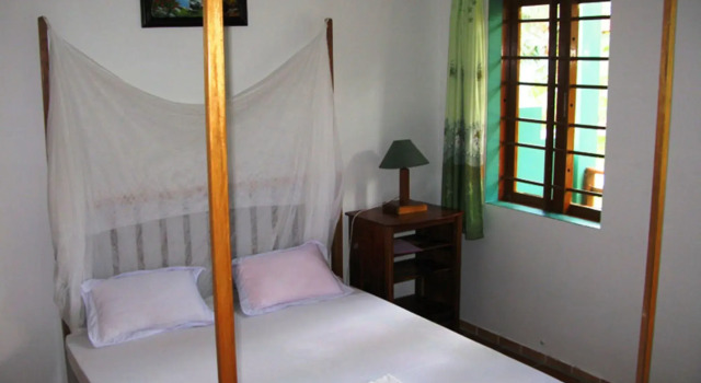 Hiep Hoa Resort