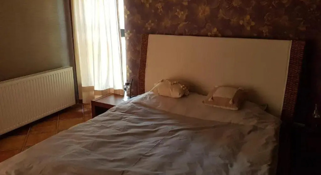 Vila V4