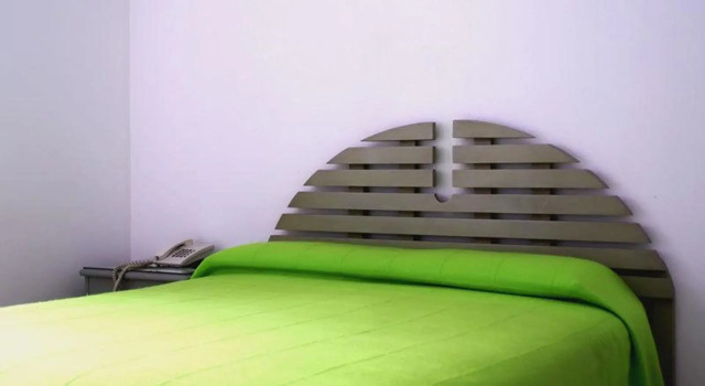 Acandi, Buchen Sie Hotel Hotels in Ibague mit Pool, Schwimmbad