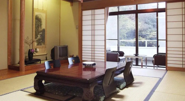 Seifuso, Réserver Hôtel Hôtels à Fukui avec piscine, Piscine