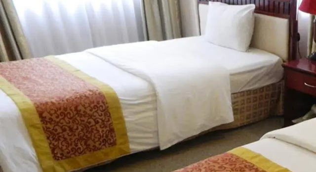 Sport Hanoi, Prenota Hotel Hanoi Ha Noi Municipality