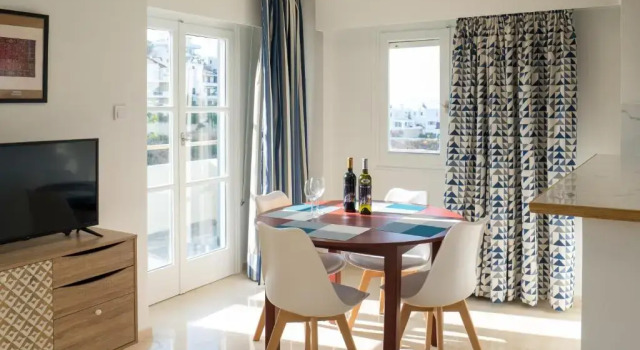 CHROMA Lodge Rafina, Забронировать Апартаменты/квартира Апартаменты Адм. ед. Rafina-Pikermi, Апартаменты/квартира