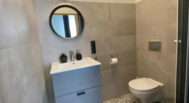 Parka Apartamenti, Забронировать Апартаменты/квартира Отели Лиепая с завтраком, рядом с University of Liepāja, Завтраки