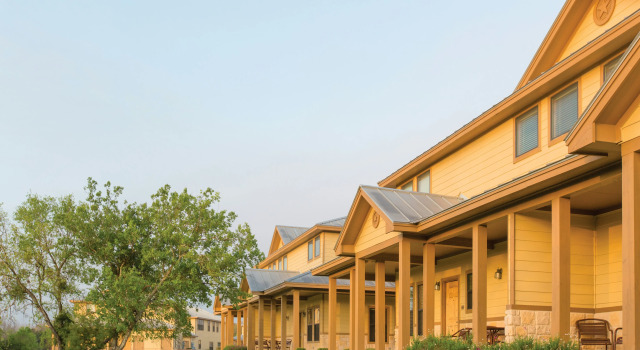 WorldMark New Braunfels, Book Hotel New Braunfels Greater San Antonio