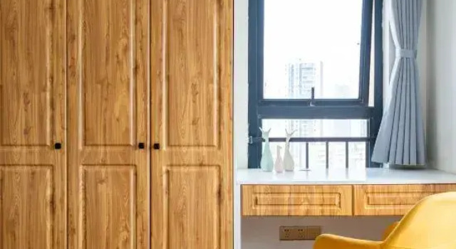 Yushe Apartment (Chongqing Ranjiaba Longhu Yuanzhu Branch)