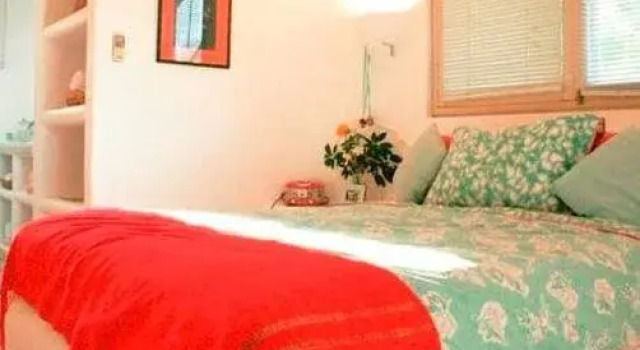 Casa Contenta, Забронировать Отель СПА-отели Южной Нижней Калифорнии, SPA-услуги