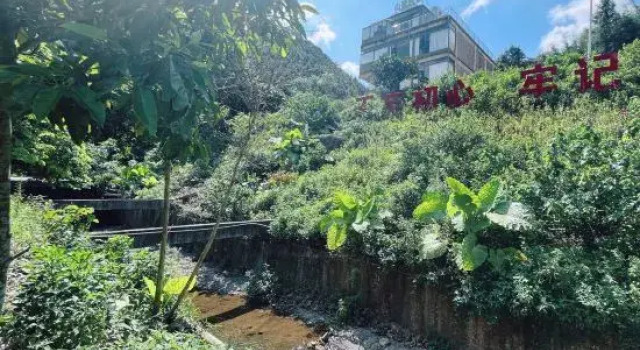 Villa homestay, Book Villa Qingyuan Guangdong