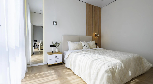 Apartments in the very center of Kazan, Book Apartment Kazan Tatarstan