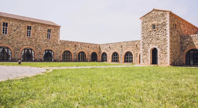 Tsingpu Beijing Badaling Retreat, Buchen Sie Hotel Zhangjiakou Hebei
