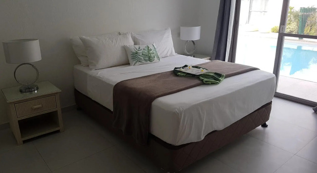 Seapearl of Alona