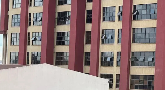 Апартаменты 1 Bed Apt Sleeps 2 - Indoor Pool - Enclosed Garden