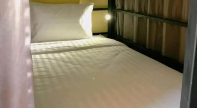 Airport Hostel Phuket, Забронировать Хостел Хостелы Южного Таиланда, Хостел