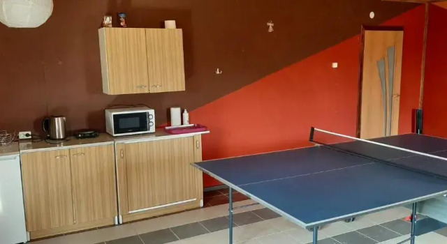 Bajorinų sodyba, Book Hotel Cheap Hotels in Alytus