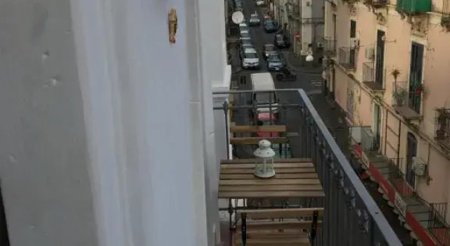 Коттедж Al centro di tutto