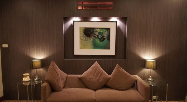 St.Carlos Medical Spa