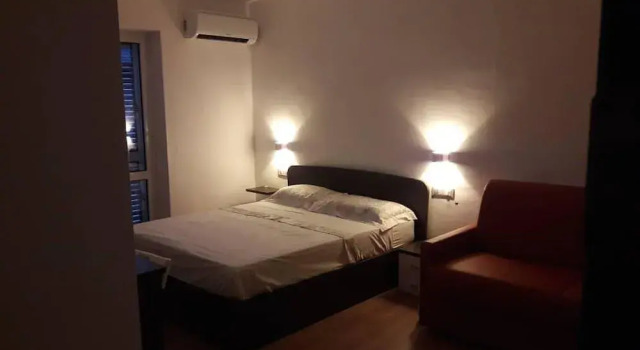 CasaMIA a Marina di Camerota, Buchen Sie Pension Gästehäuser in Cilento, Pension