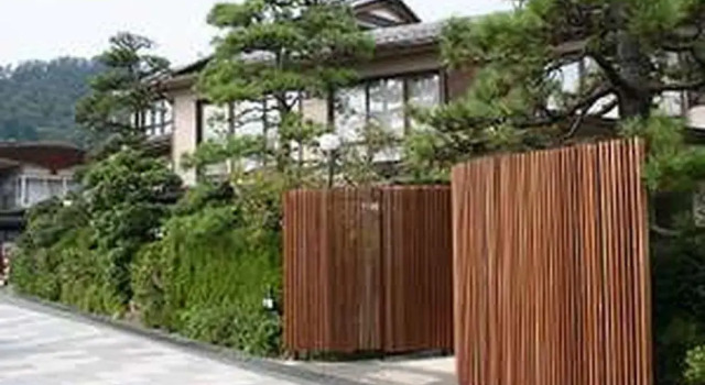 Номер Standard Shinpuro