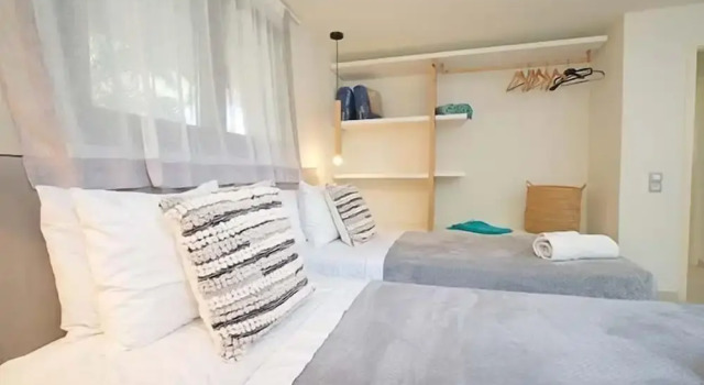MARILIA VILLAS LASSI, Забронировать Гостевой дом Гостевые дома Кефалония, рядом с Пляж Платис-Ялос, Гостевой дом