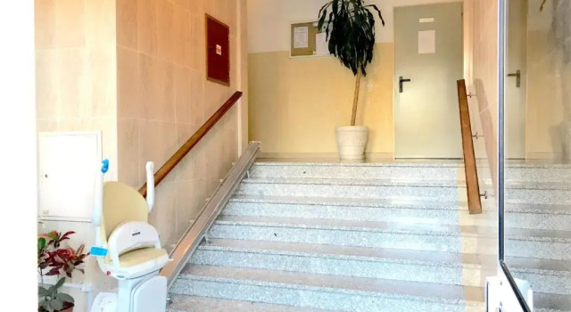 Апартаменты Kwadalayo Art Quarters
