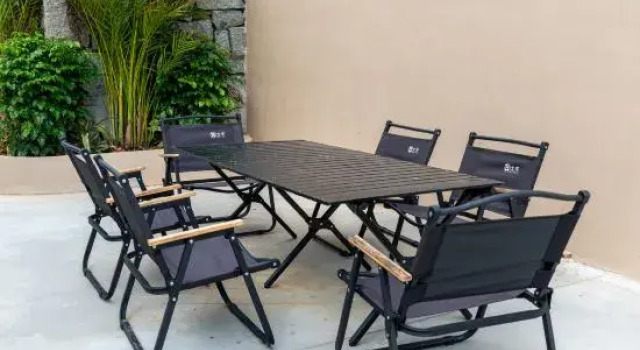 Manyun Haicuo Homestay (Wuxing Jinshatan), Book Hotel Fuzhou Fujian