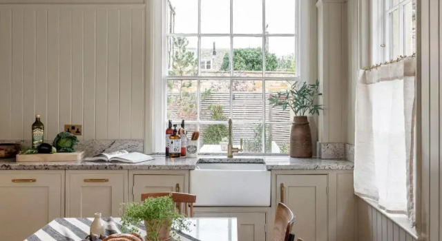 Cotswold House, Забронировать Отель Отели Англии 3 звезды, 3*