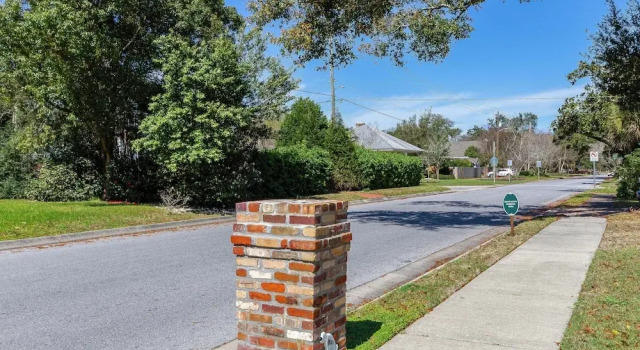 Pensacola Tiny House < 1 Mi to Bayview Park!, Prenota Appartamento Pensacola Beach Panhandle Florida