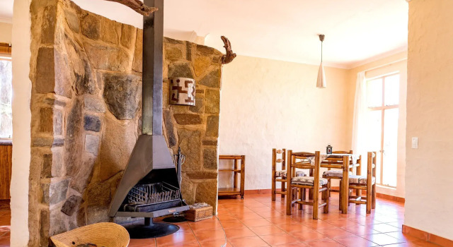 Ondekaremba Lodge, Book Hotel Hotels in Windhoek Rural with a Pool, Swimming Pool