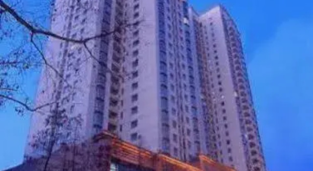 Sentosa Biz Hotel, Prenota Hotel Hotel a Hubei con piscina, Piscina