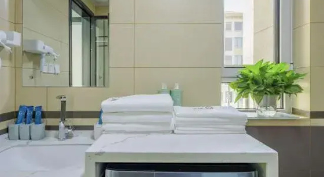 Tule Homestay, Book Hotel Dalian 