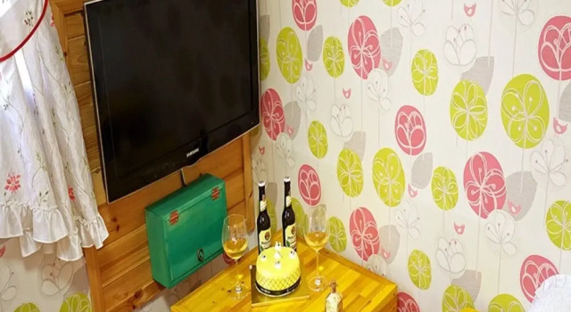 Cheongsong Hwangto Bungalow Pension, Забронировать Отель Отели Хауи-Ри 3 звезды, 3*