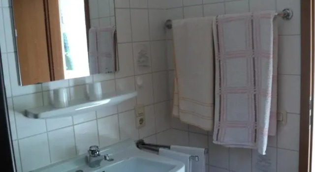 Hotel Pension Haus Hubertus, Réserver Hôtel Malberg Eifel