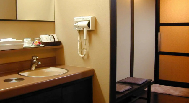 Bikuni Kanko House, Prenota Hotel Shakotan Hokkaido