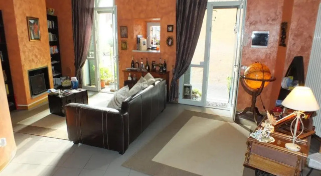 B&B Le Fate Del Lago, Prenota Bed & breakfast Hotel a Como con parcheggio, Parcheggio