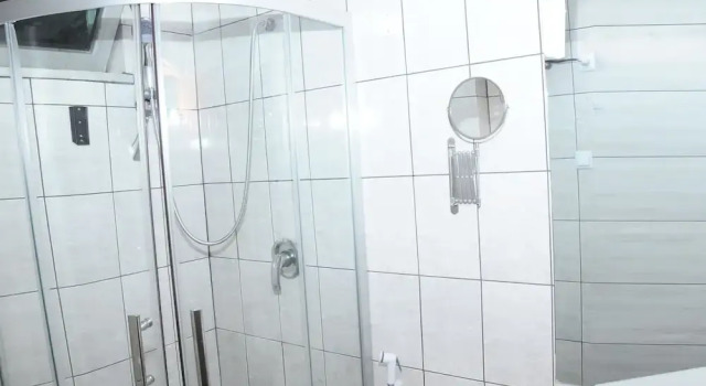 Одноместный номер Standard Ag Palace Hotel