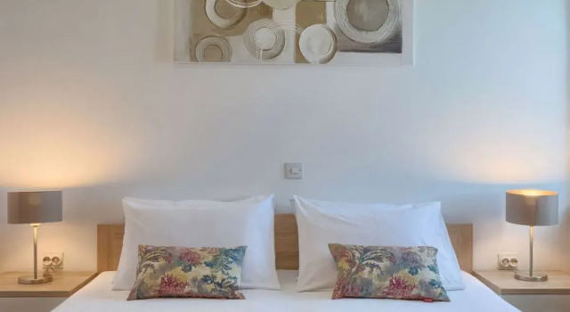 House Blog 2 Dorio, Varaa Hotelli Selina Istria