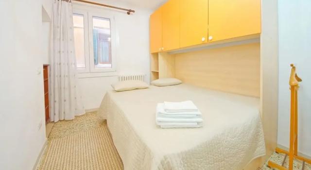 DolceVita Apartments N. 228, Забронировать Апартаменты/квартира Апартаменты Венеции, рядом с Консульство Франции в Венеции, Апартаменты/квартира