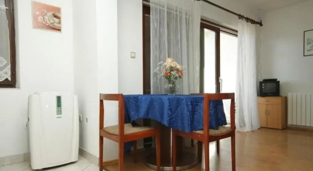 Apartments Sergio 1499, Prenota Appartamento Hotel economici a Valbandon