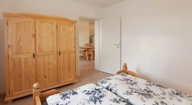 XXL Ferienhaus in Struppen, Забронировать Дом для отпуска Вайсиг Saxon Switzerland