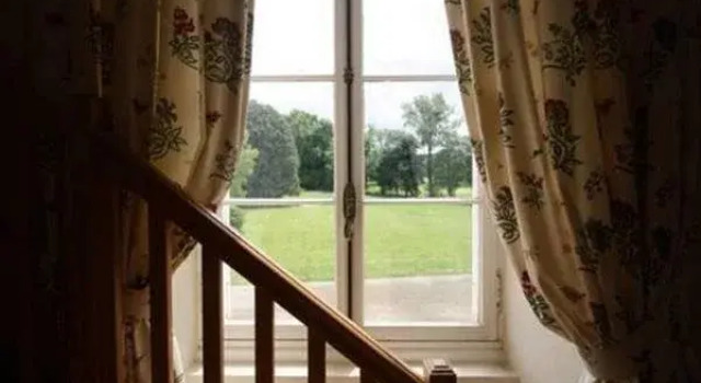 Château d'Arc-en-Barrois, Reservar Hotel Arc-en-Barrois 