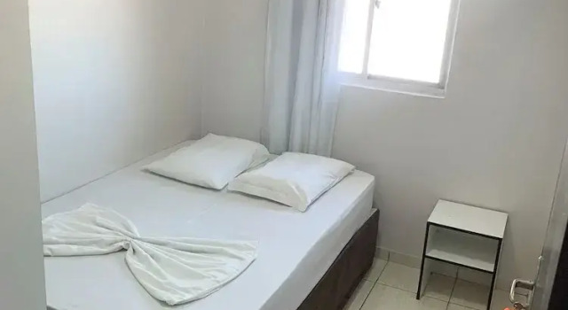 Ok Inn Hotel Criciúma Express, Забронировать Отель Крисиума Санта-Катарина