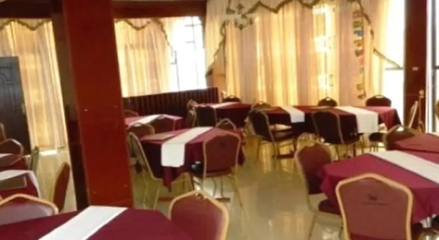 DV Appart Hotel