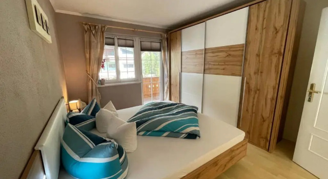 Haus Alpenruh, Забронировать Отель Отели Тироля с бассейном, Бассейн